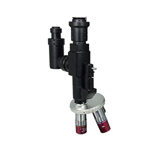 Microscope Body